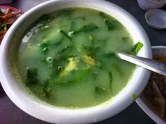 -阿弟特色海鲜餐厅·大排档(平潭店)