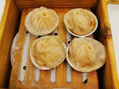 -金翠皇宫粤菜·点心·海鲜(科技园店)