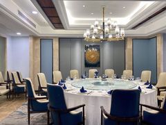 -海景壹号大酒店(惠钱路店)