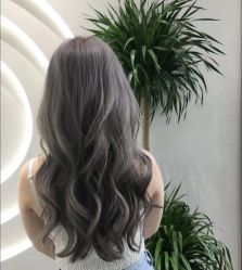 -东方麒麟·潘多拉SALON