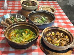 -好爸爸(印象城旗舰店)