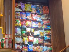 -螺大喜螺蛳粉火锅(雍和宫店)