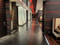 -中国坊中餐厅(石家庄希尔顿酒店)
