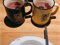 -太二酸菜鱼(中庚漫游城店)