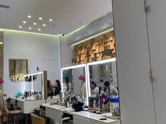 -海马体大师店(广州天汇广场IGC大师店)