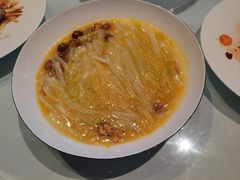 -大董(环贸iapm店)