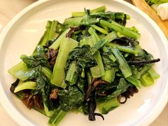 -京滨饭店·餐厅(阜外大街店)