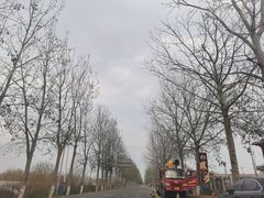 -北京电力医院