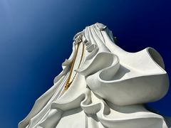 -三亚南山文化旅游区