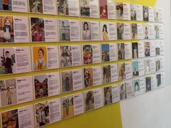 -英孚教育青少儿(高新公园茂中心)