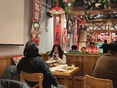 -申记串道(中街店)