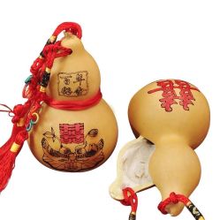 -喜满堂婚礼会馆(水上公园店)