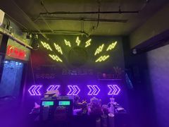 -剧狐剧本杀(徐汇1号店)