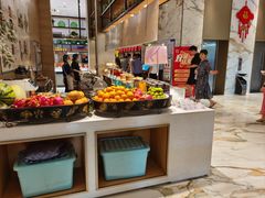 -映像威海·海鲜味道(经区店)