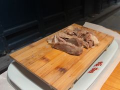 -蚝翅·海鲜粥·烧烤·龙虾季(海曙天一店)