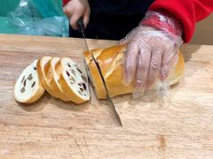 -法莱索尔(奥莱店)