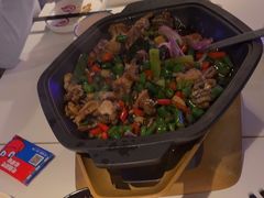 -蛙来哒(欢乐水岸店)