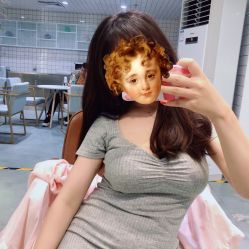 长发-AYO SALON