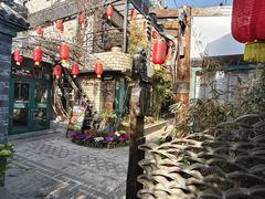 -慢丽江·云南野生菌土鸡锅(付家庄店)