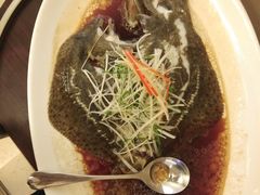 -锦粤宫·精致粤菜(深圳北站店)