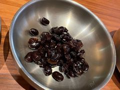 -春熙台韩国料理·章鱼肥牛(西丽店)