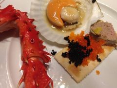 iphone_upload_pic-广州花园酒店