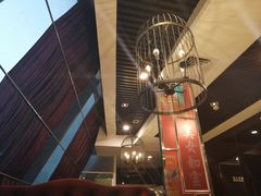 -高第街56号餐厅(邹城新一中店)