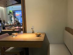 -双门洞·森系料理(体育西店)