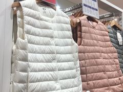 -优衣库(苏州吴江万象汇店)