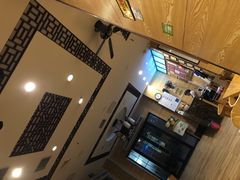 -裕兴记(东门町店)