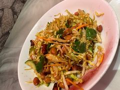 -蜀香诱惑·新川菜·非遗水煮椒麻鱼(中关村店)