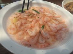 -湖鲜楼