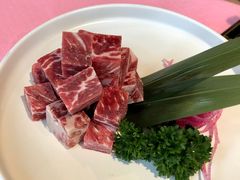 -行家海鲜火锅酒家(静安寺店)