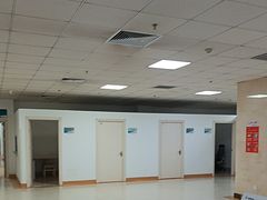 -廊坊爱德堡医院
