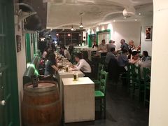 -Carmen卡门西班牙餐厅