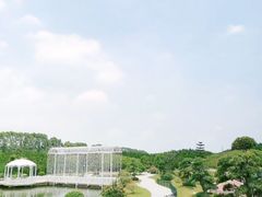 -迪茵湖田家舍生态农场