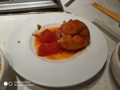 -海底捞火锅(北京路店)