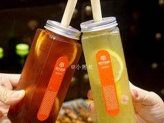 -管氏翅吧(护国寺店)