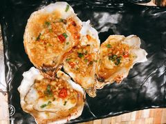-赤甲皇(仙霞路店)