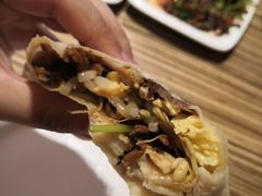 -老昌春饼(中央二店)