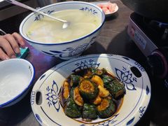 -富正毅三下锅连锁(三店)