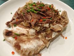 -听风阁农家私房菜茶楼(龙坞店)