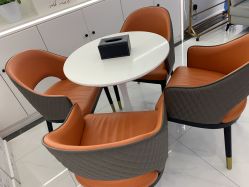 -蕾特恩专业祛痘·皮肤管理