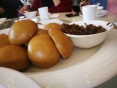 -多米餐厅(文涵路店)