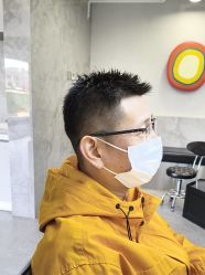-工匠