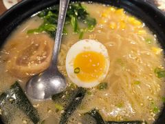 -小川洋风料理(大悦城店)
