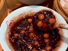 -回味鸭血粉丝汤(夫子庙瞻园路店)