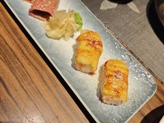 -品米斗·精致料理(浦东禹悦汇店)