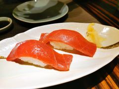 -山葵家·创意料理(万象汇店)