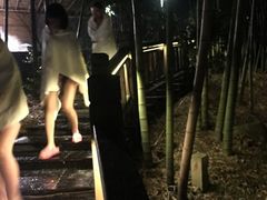 -江南天池高山汤泉城